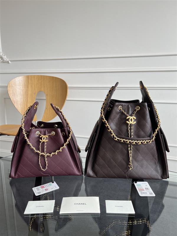 2026131204523831 660